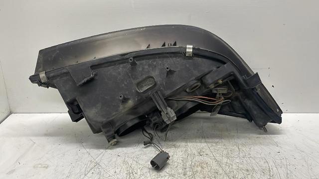 NISSAN 26060AU800 Левая фара в наличии Чернигов