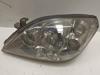 Luz esquerda 26060AU810 NISSAN
