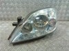 Luz esquerda 26060AU810 NISSAN