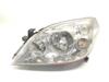 Luz esquerda 26060AU810 NISSAN
