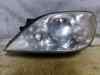 Luz esquerda 26060AU810 NISSAN