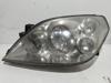 Luz esquerda 26060AU810 NISSAN
