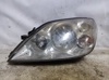 Luz esquerda 26060AU810 NISSAN