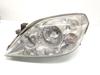 Luz esquerda 26060AU810 NISSAN