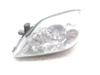 Luz esquerda 26060AU810 NISSAN
