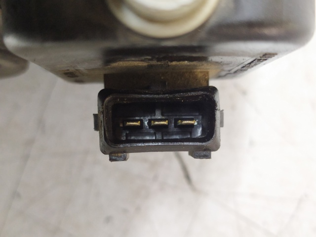 26060AX700 NISSAN Левая фара купить в Полтава
