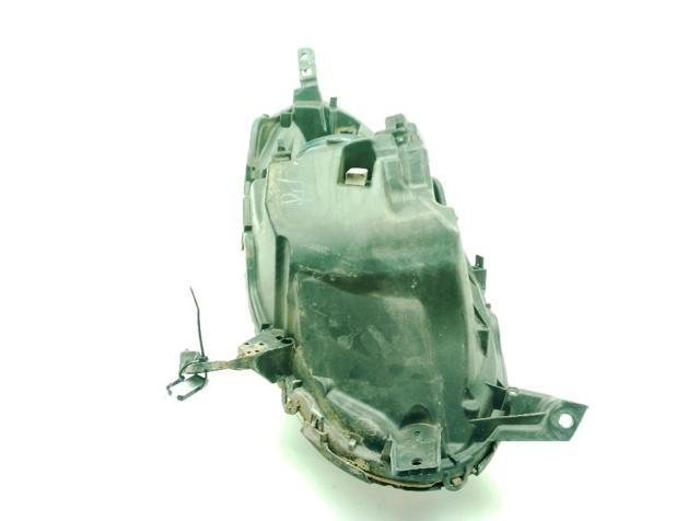 NISSAN 26060BG10B Фара левая в наличии Одесса