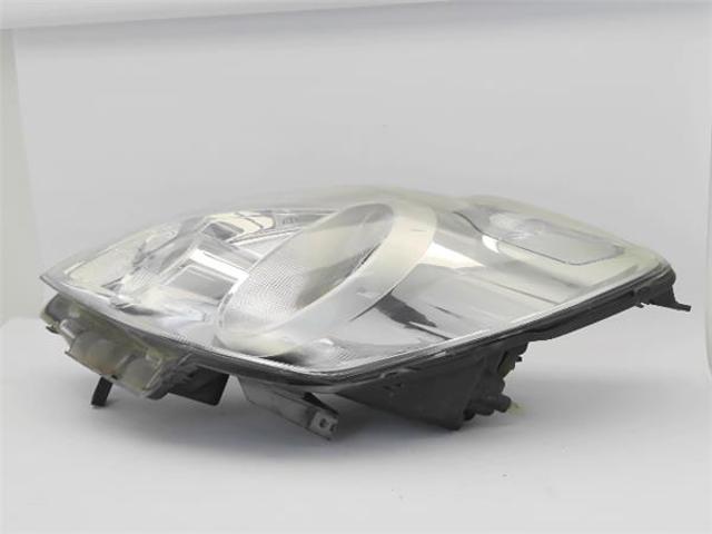 26060BH10A NISSAN Фара левая купить в Львов