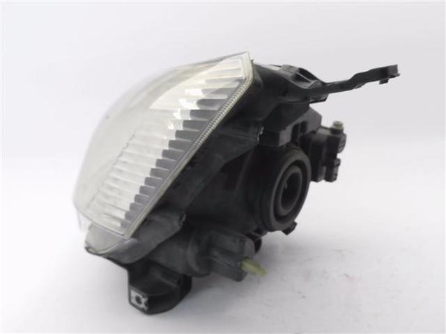 26060BJ10A NISSAN Фара левая купить в Черкассы