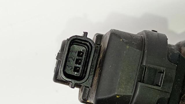 26060BJ10A Левая фара купить Черкассы