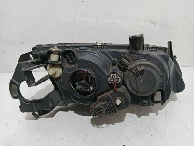 NISSAN 26060BN01A Левая фара в наличии Сумы