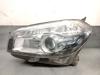 Luz esquerda 26060BR00B NISSAN