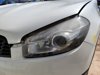 Luz esquerda 26060BR00B NISSAN