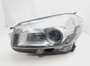 Luz esquerda 26060BR02A NISSAN