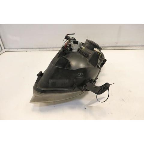 NISSAN 26060BU200 Фара левая в наличии Черкассы