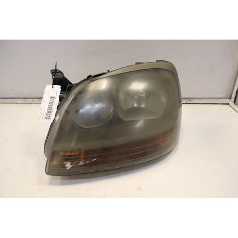 26060BU200 NISSAN Фара левая купить в Каменское