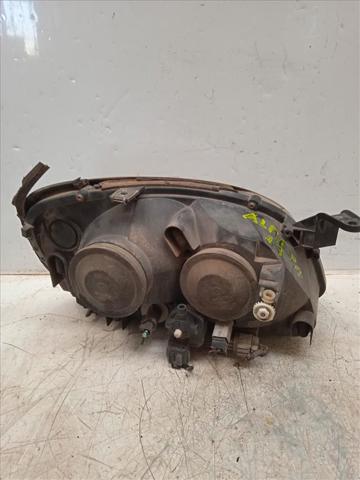 26060BU200 NISSAN Левая фара купить в Чернигов