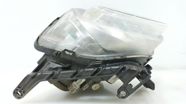 NISSAN 26060BV90A Фара левая в наличии Одесса