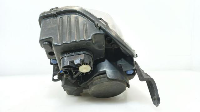 NISSAN 26060BV90A Левая фара в наличии Ужгород
