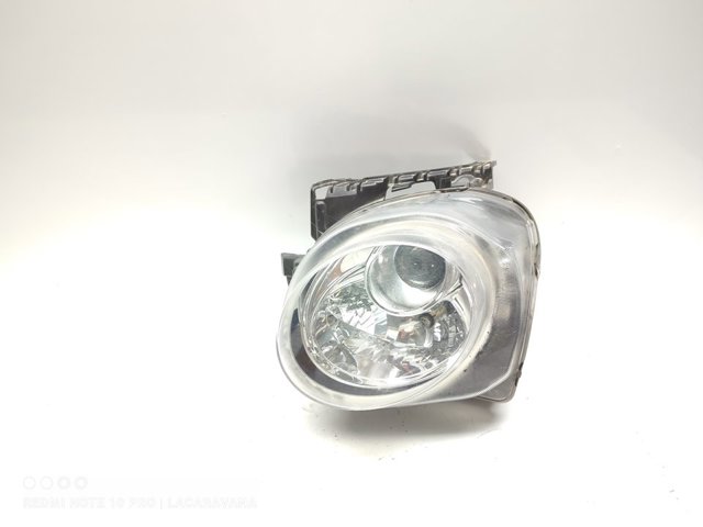 Luz esquerda 26060BV90B Nissan