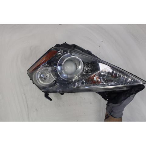 26060CC00A Фара левая купить Запорожье