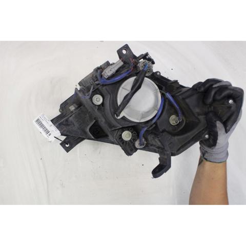 26060CC00A NISSAN Фара левая купить в Днепр