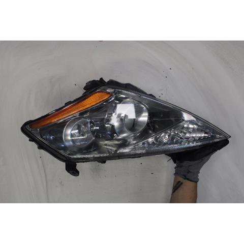 26060CC00A Левая фара купить Черкассы