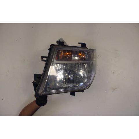 Luz esquerda 26060EB30C Nissan