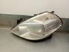 Luz esquerda 26060EM00A NISSAN