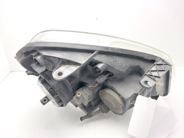 26060JD91A NISSAN Левая фара купить в Ирпень
