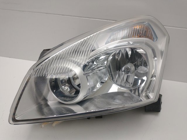 NISSAN 26060JD96A Фара левая в наличии Ужгород