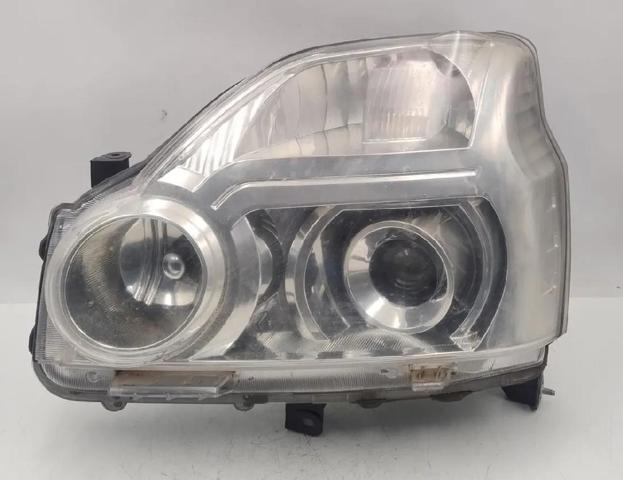 NISSAN 26060JG45C Фара левая в наличии Ужгород