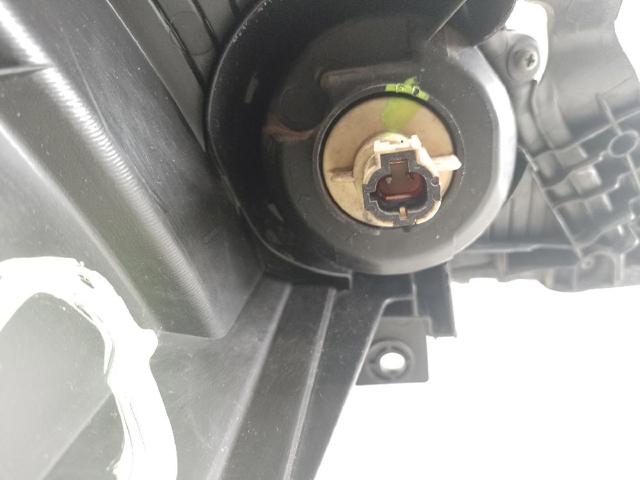 26060JX30A NISSAN Фара левая купить в Хмельницкий