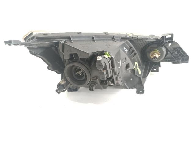 NISSAN 26060JX30A Фара левая в наличии Сумы