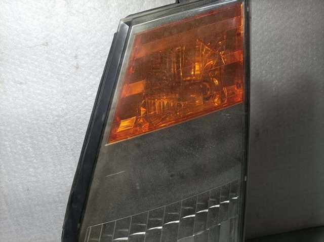 NISSAN 26060MB400 Левая фара в наличии Винница