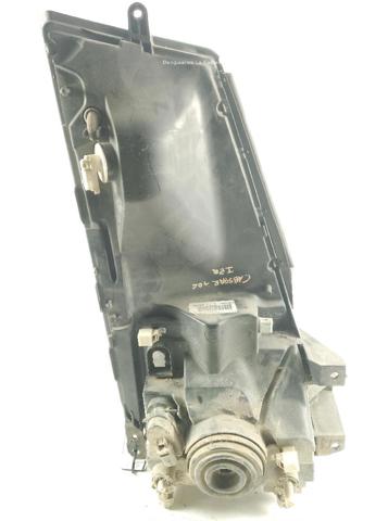 26060MB400 NISSAN Левая фара купить в Харьков