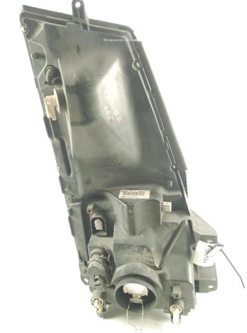 26060MB400 NISSAN Фара левая купить в Украина