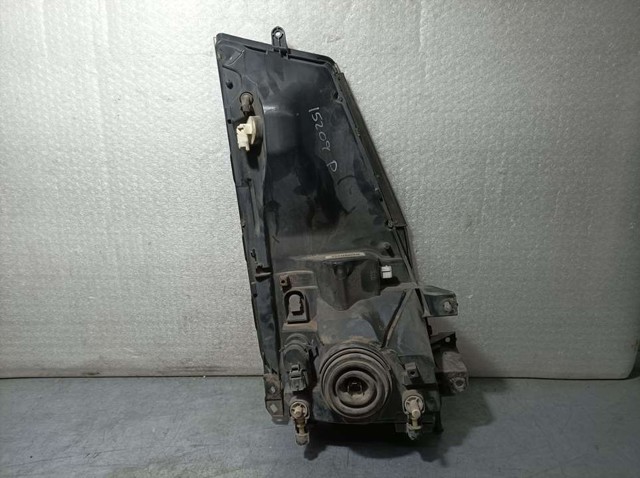 NISSAN 26060MB400 Фара левая в наличии Киев