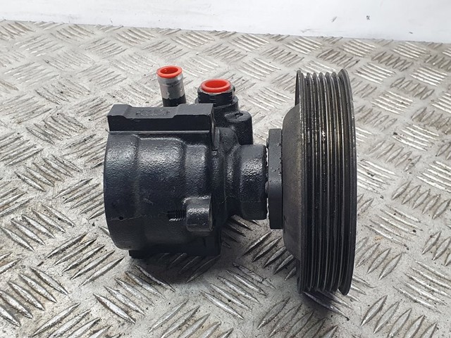 26064414 FIAT Насос ГУР купить в Житомир