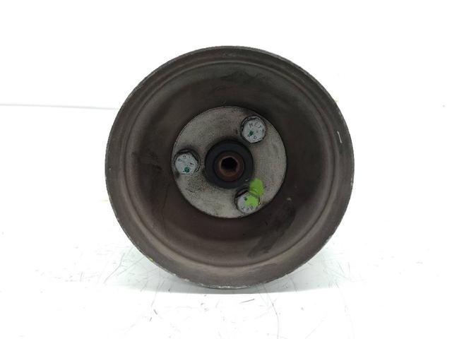 26064414 FIAT Насос ГУР купить в Винница