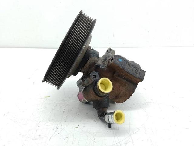 FIAT 26064414 Насос гидроусилителя руля (ГУР) в наличии Одесса