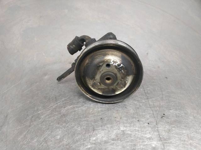 26064414 FIAT Насос гидроусилителя руля (ГУР) купить в Николаев