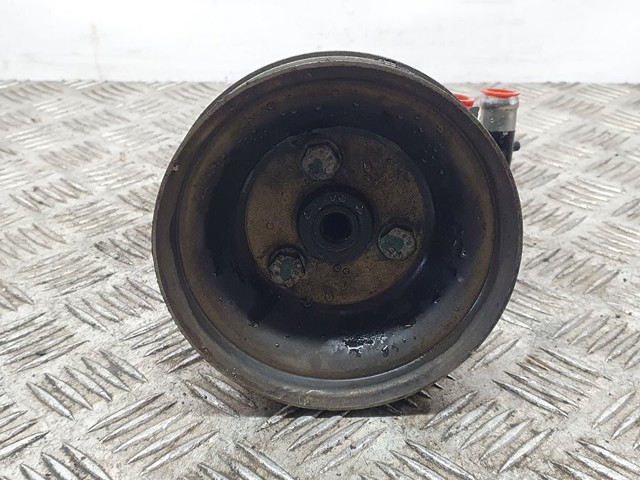 26064414 FIAT Насос ГУР купить в Львов