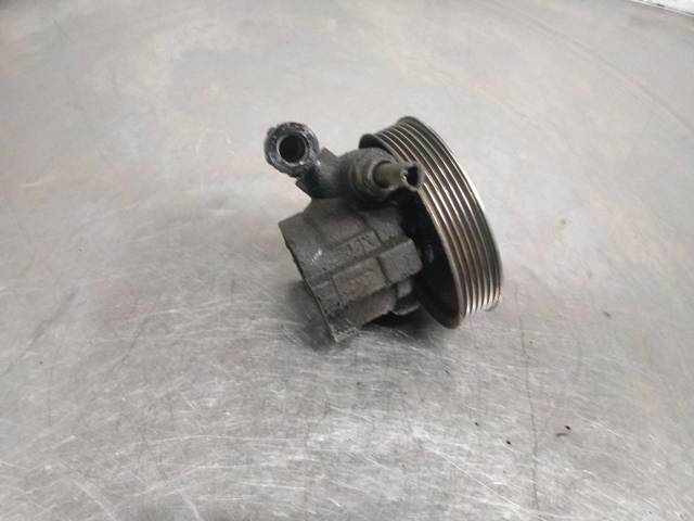 26064414 FIAT Насос гидроусилителя руля (ГУР) купить в Павлоград