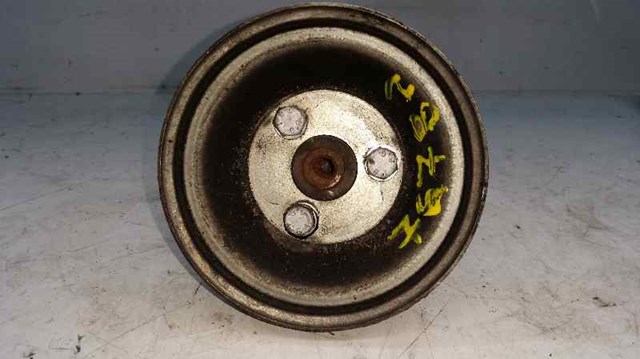 FIAT 26064414F Насос ГУР в наличии Ужгород