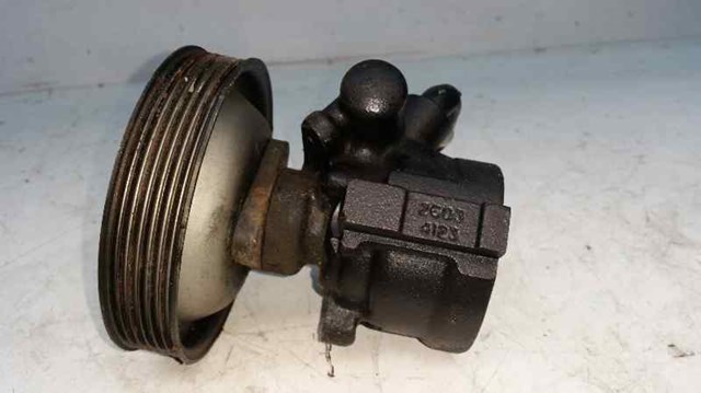 26064414F Насос ГУР купить Одесса