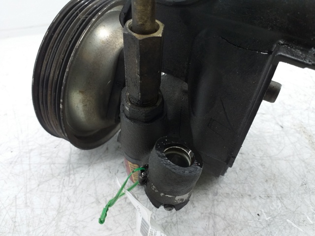 26064414FJ FIAT Насос гидроусилителя руля (ГУР) купить в Одесса