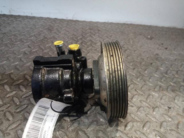 26064414FJ FIAT Насос гидроусилителя руля (ГУР) купить в Сумы