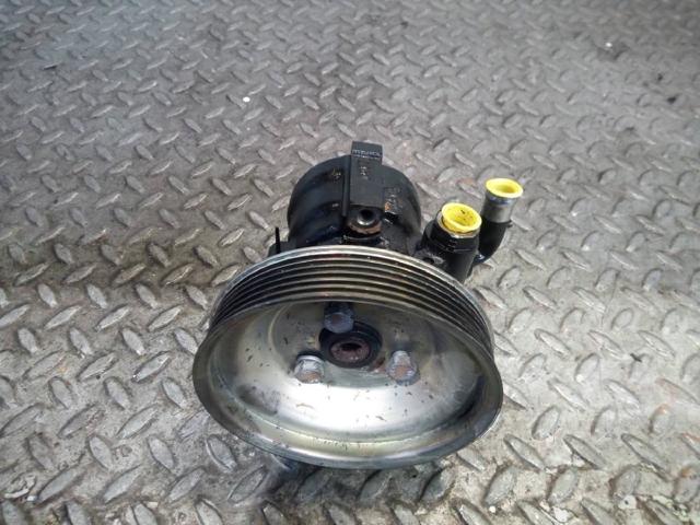 FIAT 26064414FJ Насос ГУР в наличии Сумы