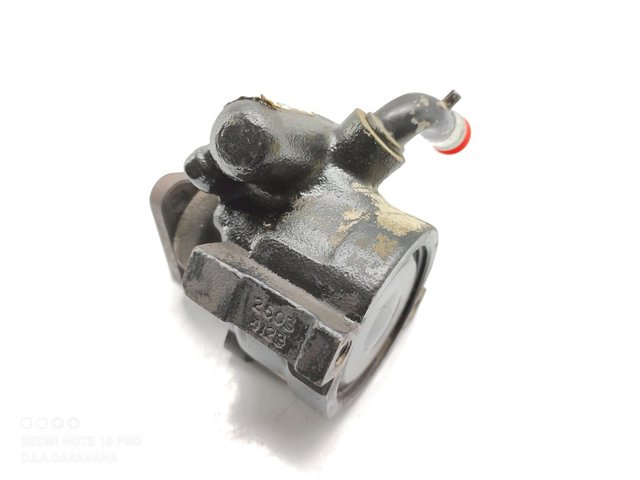 26064414FJ Насос ГУР купить Одесса